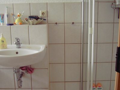 Ferienwohnung für 6 Personen (65 m²) in Tribsees 9/10