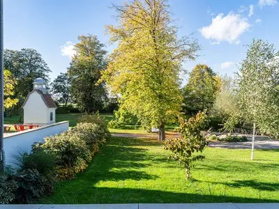 Ferienwohnung für 3 Personen (43 m²) in Tribsees 4/10