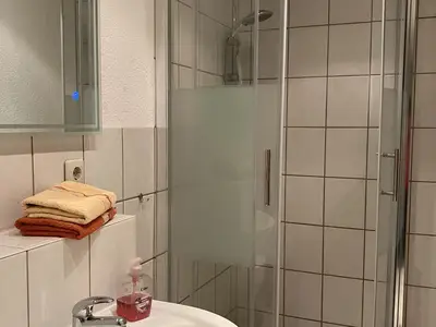 Ferienwohnung für 6 Personen (65 m²) in Tribsees 5/10