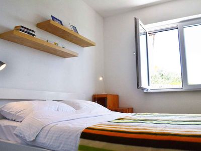 Ferienwohnung für 5 Personen (60 m²) in Tribunj 9/10