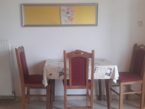 Ferienwohnung für 3 Personen (23 m²) in Tribunj