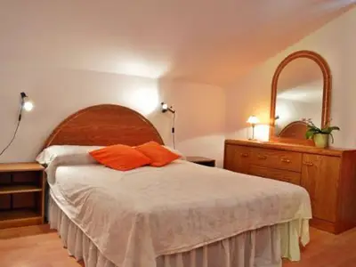 Ferienwohnung für 6 Personen in Tribunj 9/10