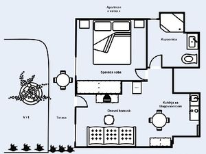 19360535-Ferienwohnung-0-Tribunj-300x225-5