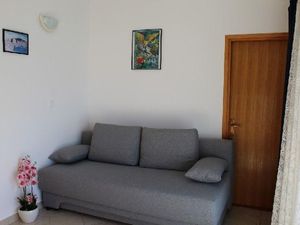 Ferienwohnung für 4 Personen (33 m&sup2;) in Tribunj