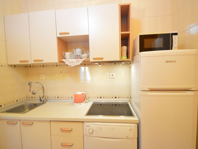 23856826-Ferienwohnung-7-Tribunj-800x600-2