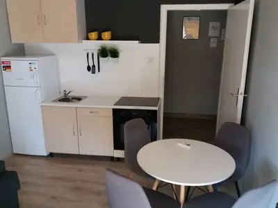 Ferienwohnung für 4 Personen in Tribunj 5/10