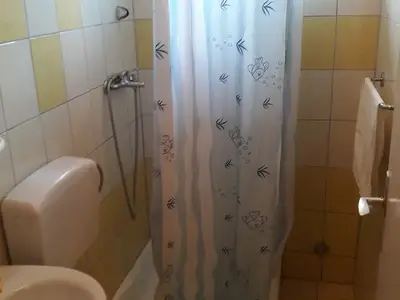 Ferienwohnung für 4 Personen in Tribunj 8/10