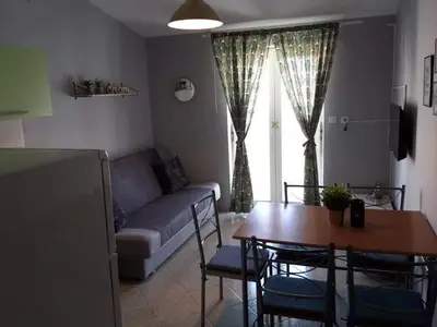 Ferienwohnung für 5 Personen in Tribunj 3/10