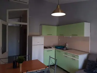 Ferienwohnung für 5 Personen in Tribunj 4/10