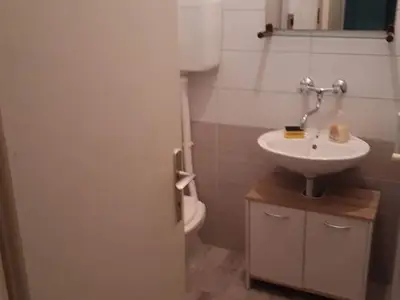 Ferienwohnung für 5 Personen in Tribunj 7/10