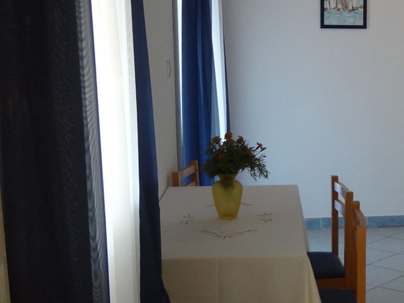 23931404-Ferienwohnung-5-Tribunj-800x600-1