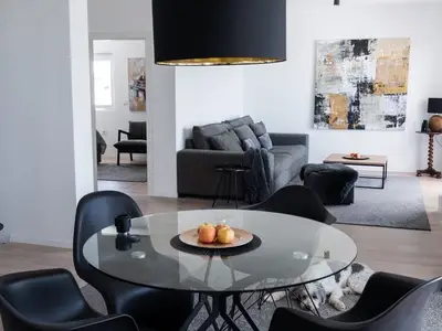 Ferienwohnung für 5 Personen (100 m²) in Tribunj 3/10