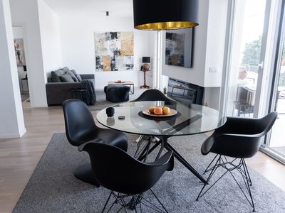 Ferienwohnung für 5 Personen (98 m²) in Tribunj 8/10