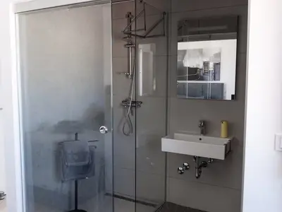 Ferienwohnung für 5 Personen (100 m²) in Tribunj 10/10
