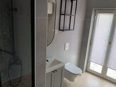 Ferienwohnung für 4 Personen in Tribunj 10/10