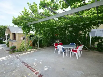 Outdoor