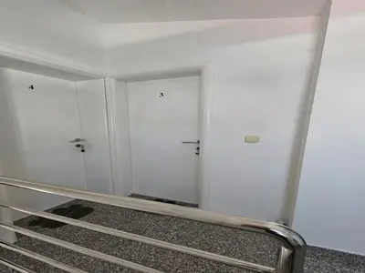 Landing