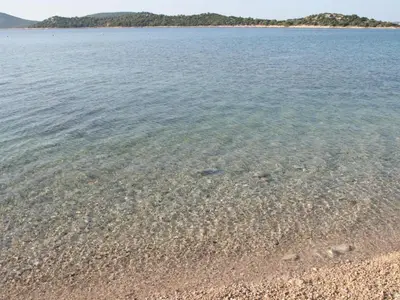 AreaSummer1KM