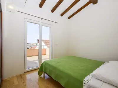 Ferienwohnung für 10 Personen (170 m²) in Tribunj 4/10