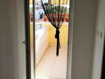 Ferienwohnung für 2 Personen (25 m²) in Tribunj 4/10