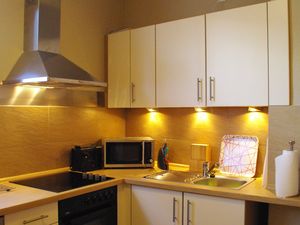 Ferienwohnung für 4 Personen (68 m²) in Trier