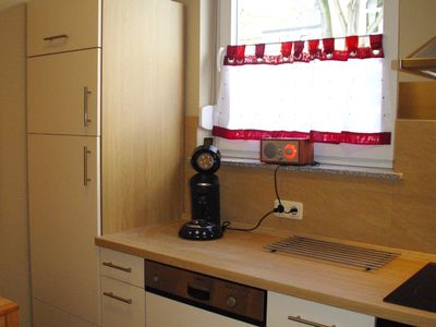 Ferienwohnung für 4 Personen (68 m²) in Trier 3/10