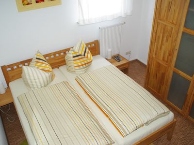 Ferienwohnung für 4 Personen (68 m²) in Trier 10/10