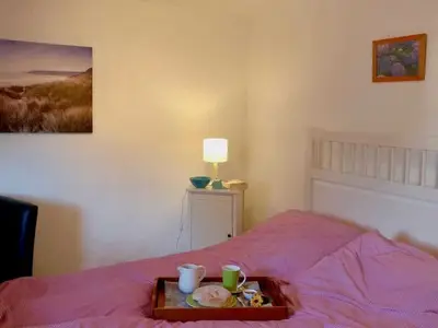 Ferienwohnung für 4 Personen (60 m²) in Tréier 7/10