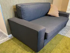 Ferienwohnung für 3 Personen (29 m²) in Trier