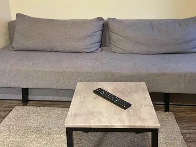 LivingRoom