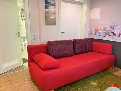 LivingRoom