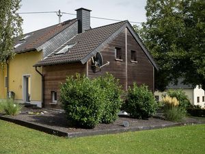 19266861-Ferienwohnung-2-Trierweiler-300x225-3