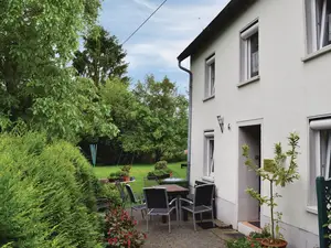 Ferienwohnung für 5 Personen (70 m²) in Trierweiler