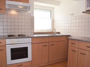 23730415-Ferienwohnung-5-Trierweiler-300x225-2