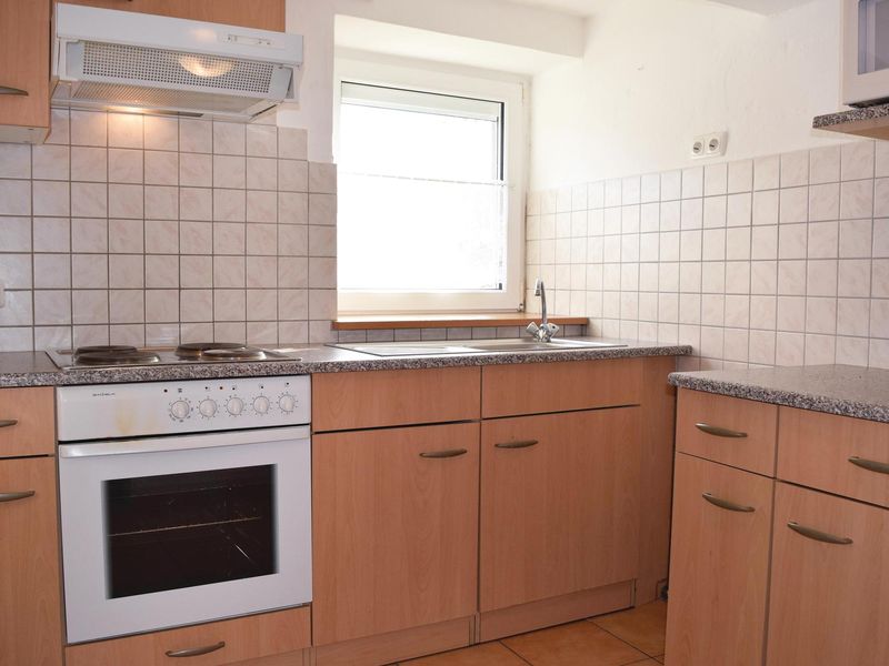 23730415-Ferienwohnung-5-Trierweiler-800x600-2