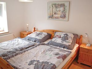 23730415-Ferienwohnung-5-Trierweiler-300x225-3