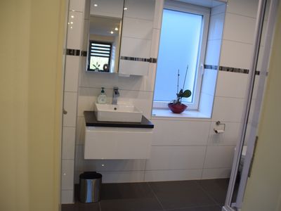 Ferienwohnung für 3 Personen (64 m²) in Trimbs 9/10