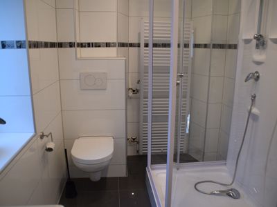 Ferienwohnung für 3 Personen (64 m²) in Trimbs 10/10