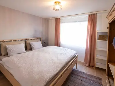 Ferienwohnung für 8 Personen in Trin 3/10