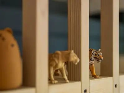 Ferienwohnung für 8 Personen in Trin 10/10