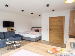 Ferienwohnung für 4 Personen (30 m²) in Trins