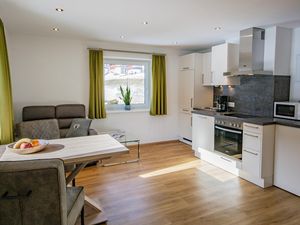 Ferienwohnung für 2 Personen (45 m&sup2;) in Trins