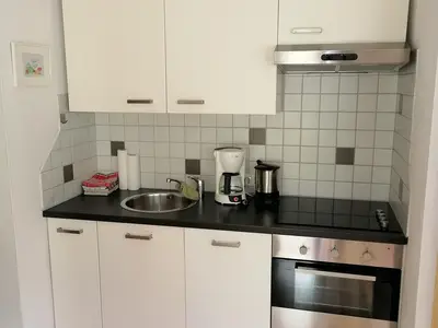 Küche