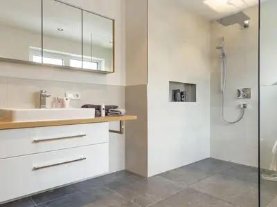 bathroom_web