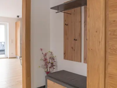 anterroom_web