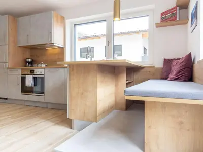 kitchen_web