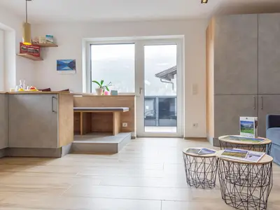 kitchen2_web