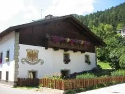 Barthlerhof_Trins_Wipptal