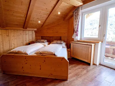 ZimmerAlpin_11 (2)