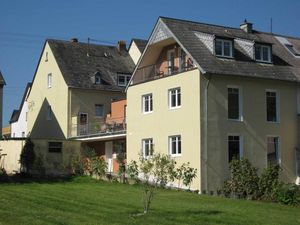 Ferienwohnung für 4 Personen (63 m²) in Trittenheim